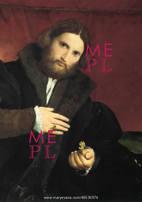 : LOTTO, Lorenzo (1480-1556) : LOTTO, Lorenzo (1480-1556)