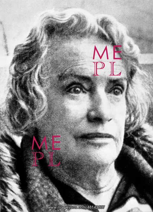 : Lou Andreas-Salome : Lou Andreas-Salome