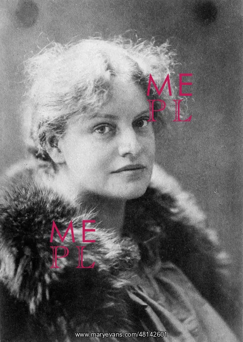 : Lou Andreas-Salome : Lou Andreas-Salome