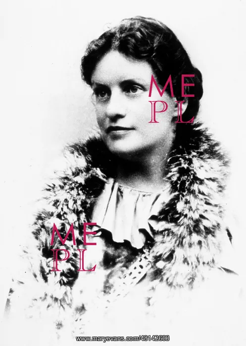 : Lou Andreas-Salome : Lou Andreas-Salome