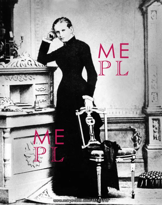 : Lou Andreas-Salome : Lou Andreas-Salome