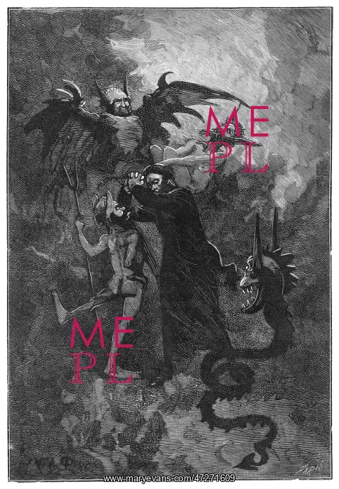 : LOUDUN / SURIN AND DEMON : LOUDUN / SURIN AND DEMON