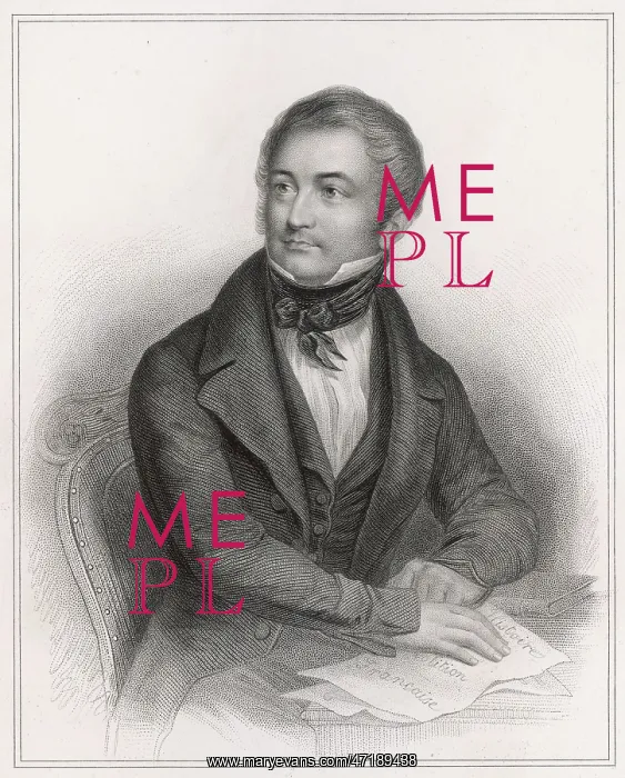  : Louis-Adolphe Thiers