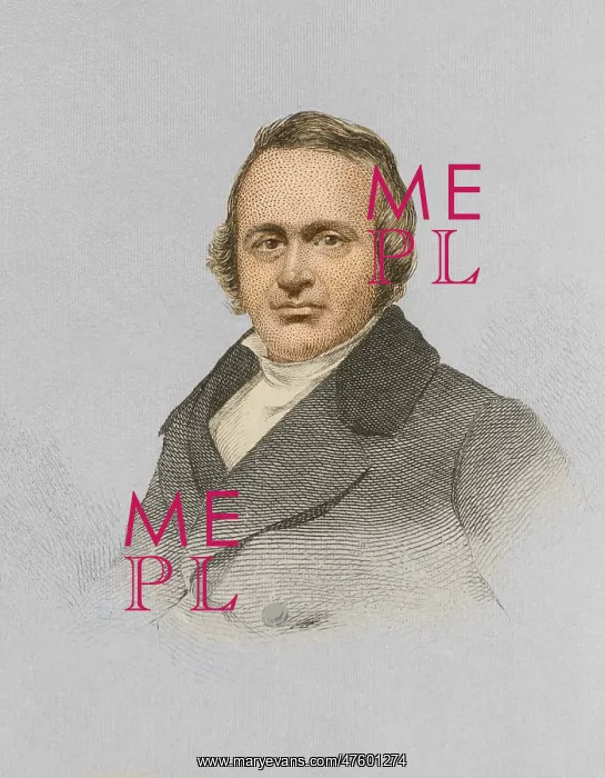 : Louis Agassiz, Swiss-American Polymath : Louis Agassiz, Swiss-American Polymath