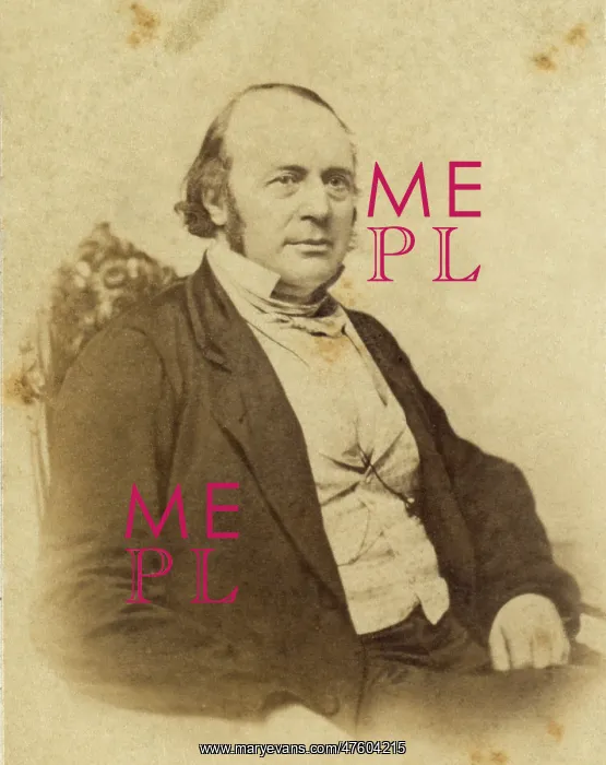 : Louis Agassiz, Swiss-American Polymath : Louis Agassiz, Swiss-American Polymath