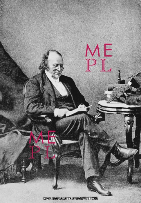 : Louis Agassiz, Swiss-American Polymath : Louis Agassiz, Swiss-American Polymath