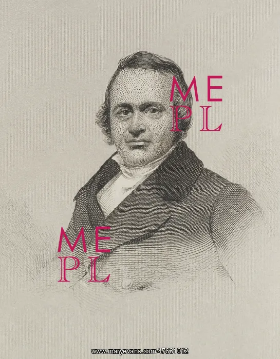 : Louis Agassiz, Swiss-American Polymath : Louis Agassiz, Swiss-American Polymath