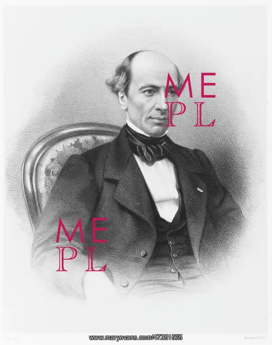 : LOUIS ALFRED BECQUEREL : LOUIS ALFRED BECQUEREL