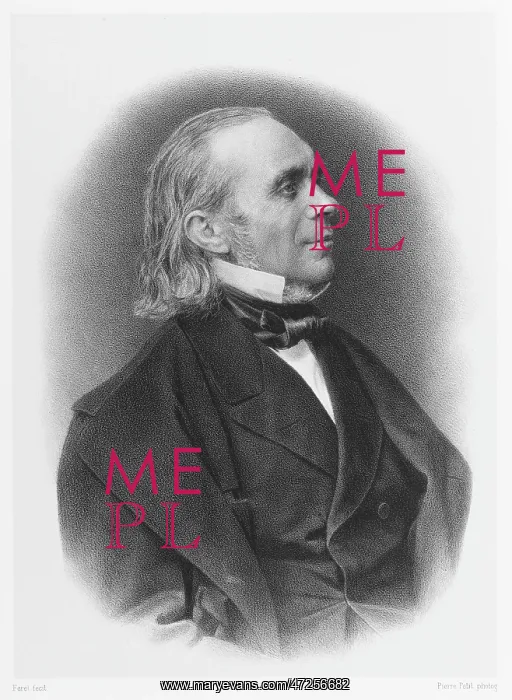 : LOUIS-ANTOINE GARNIER-PAGES : LOUIS-ANTOINE GARNIER-PAGES