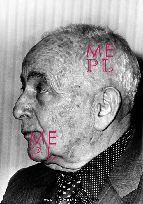 : Louis Aragon : Louis Aragon
