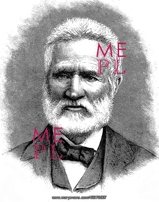 : Louis Auguste Blanqui : Louis Auguste Blanqui