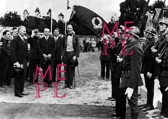 : Louis Bleriot : Louis Bleriot