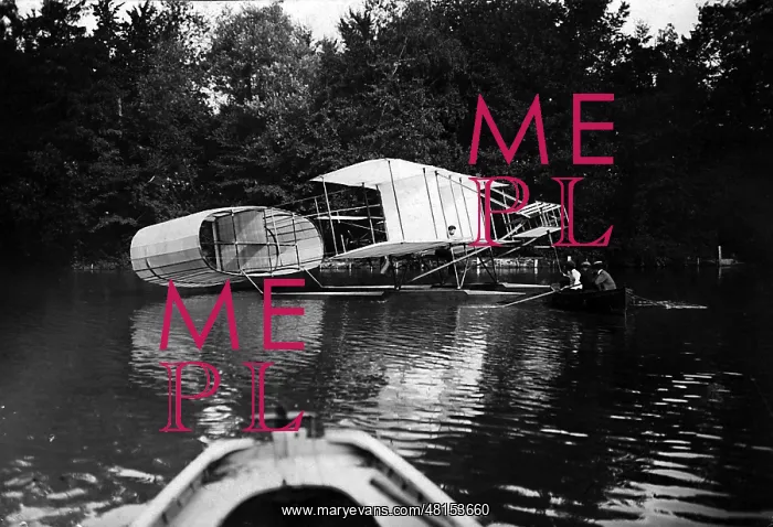 : Louis Bleriot : Louis Bleriot