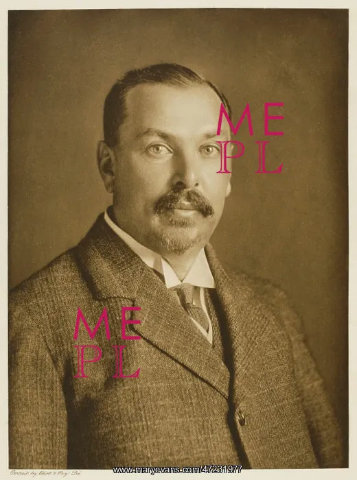 : LOUIS BOTHA : LOUIS BOTHA