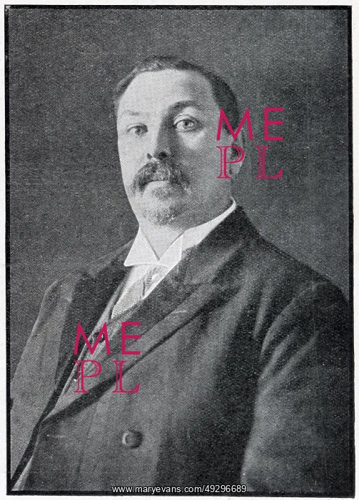 : Louis Botha : Louis Botha