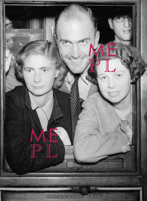 : Louis Boyd Neel : Louis Boyd Neel