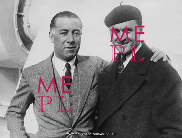 : Louis Chiron : Louis Chiron