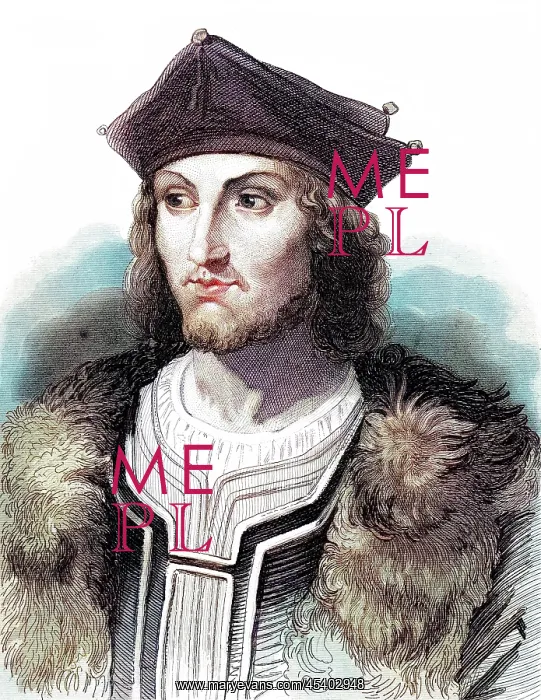: LOUIS COMTE LIGNY : LOUIS COMTE LIGNY