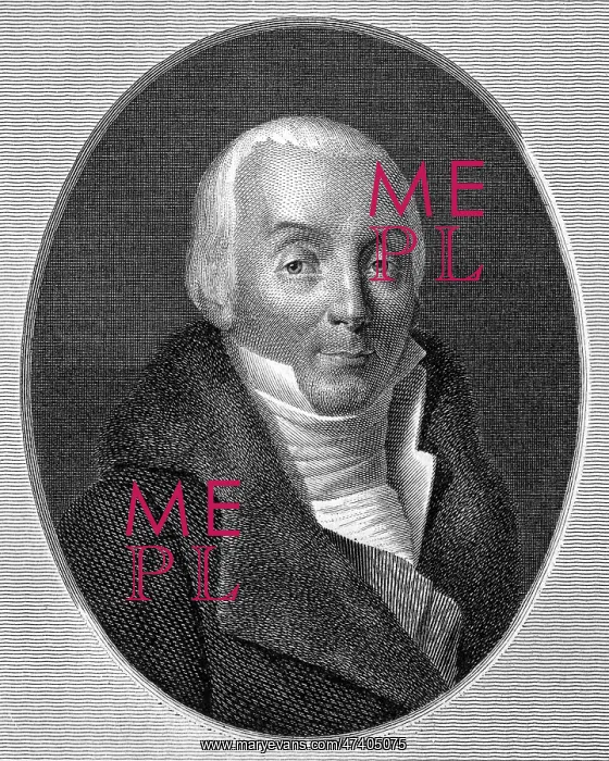 : LOUIS COMTE SEGUR : LOUIS COMTE SEGUR