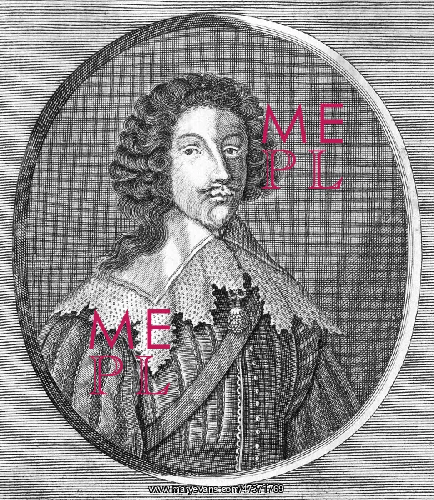 : LOUIS COMTE DE SOISSONS : LOUIS COMTE DE SOISSONS
