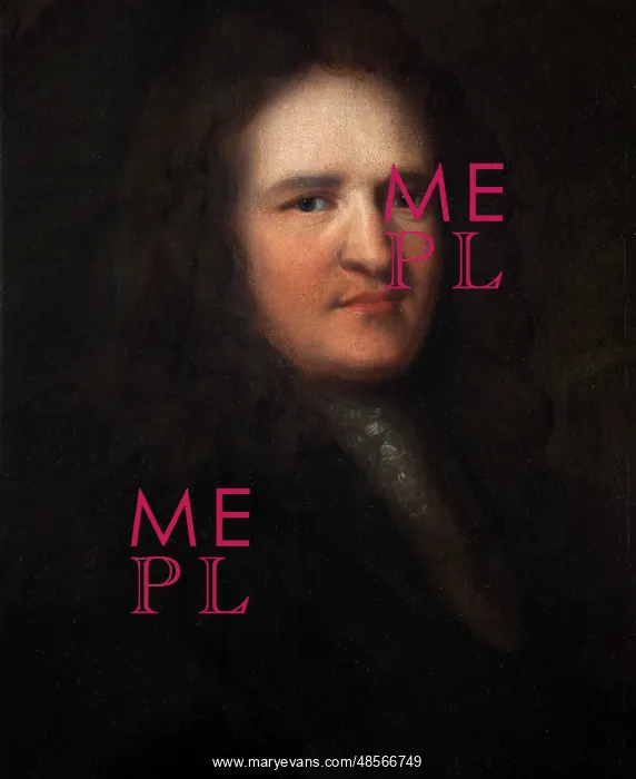 : Louis Crommelin : Louis Crommelin
