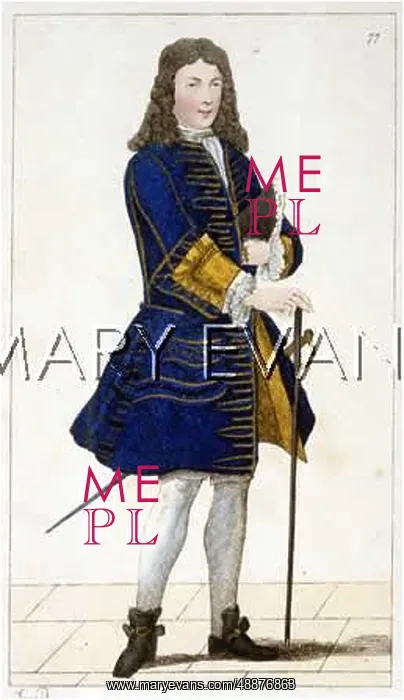 : LOUIS DU BOUCHET : LOUIS DU BOUCHET