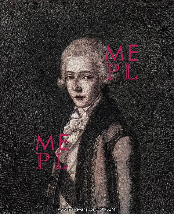 : LOUIS, DUC D'ENGHIEN : LOUIS, DUC D'ENGHIEN