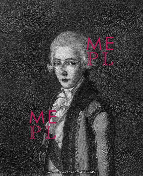 : LOUIS, DUC D'ENGHIEN : LOUIS, DUC D'ENGHIEN