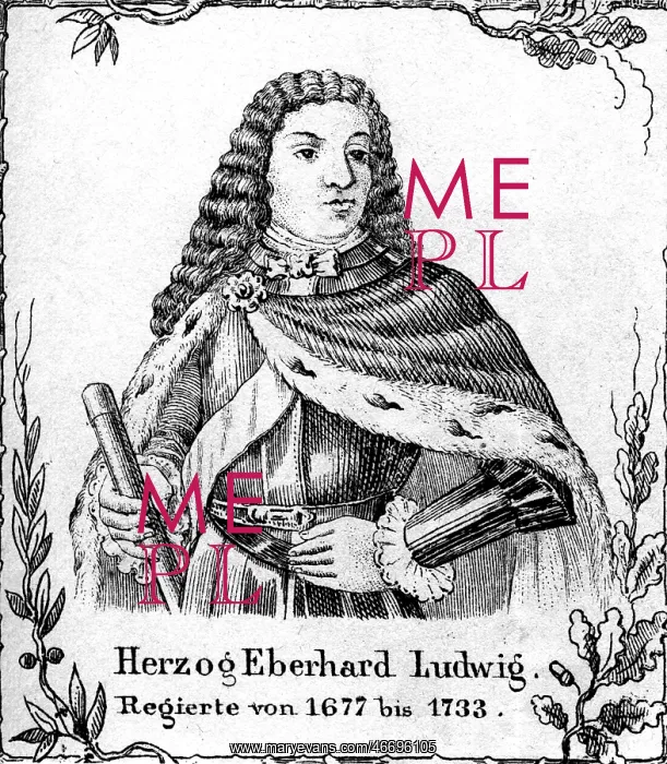 : Louis Eberhard : Louis Eberhard