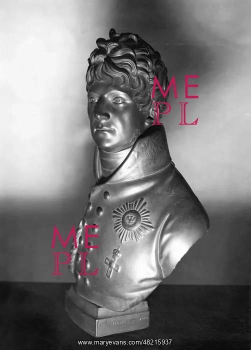  : Louis-Ferdinand