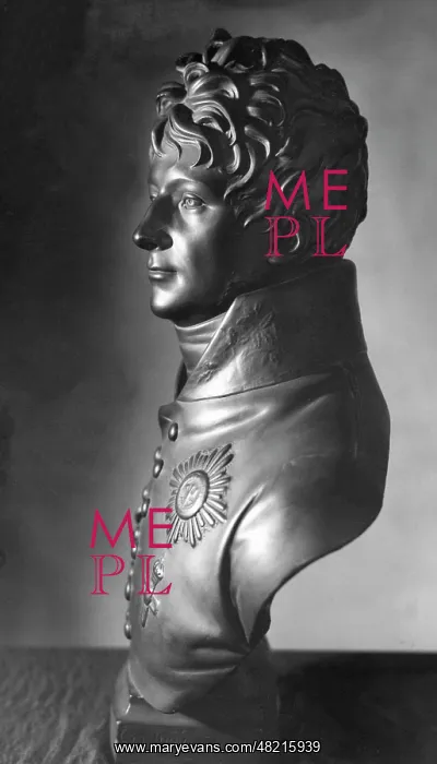 : Louis-Ferdinand : Louis-Ferdinand