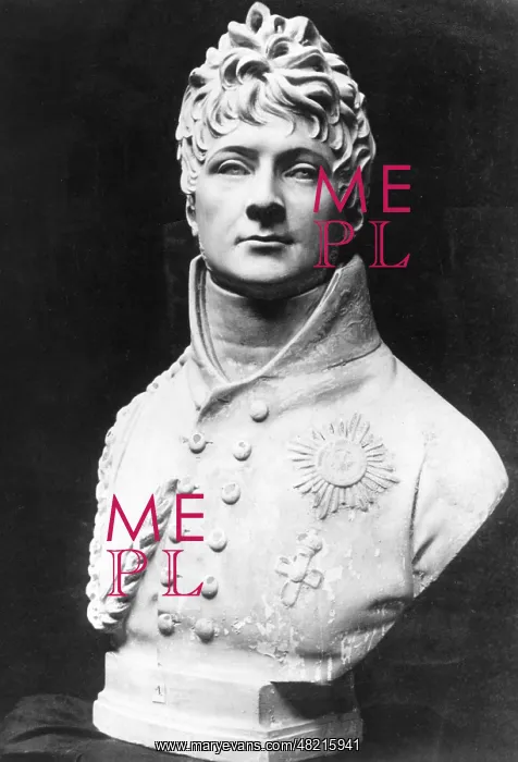 : Louis-Ferdinand : Louis-Ferdinand