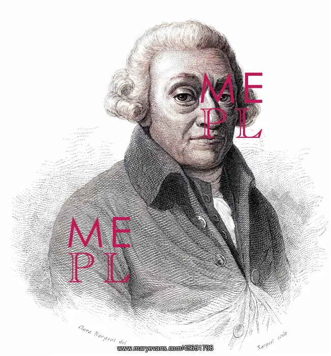 : LOUIS FR. DE POURTALES