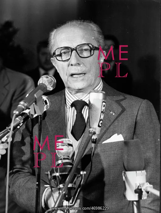 : Louis Guiringaud : Louis Guiringaud