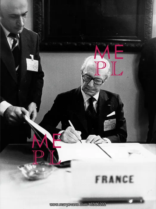 : Louis Guiringaud : Louis Guiringaud