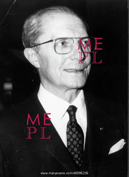: Louis Guiringaud : Louis Guiringaud