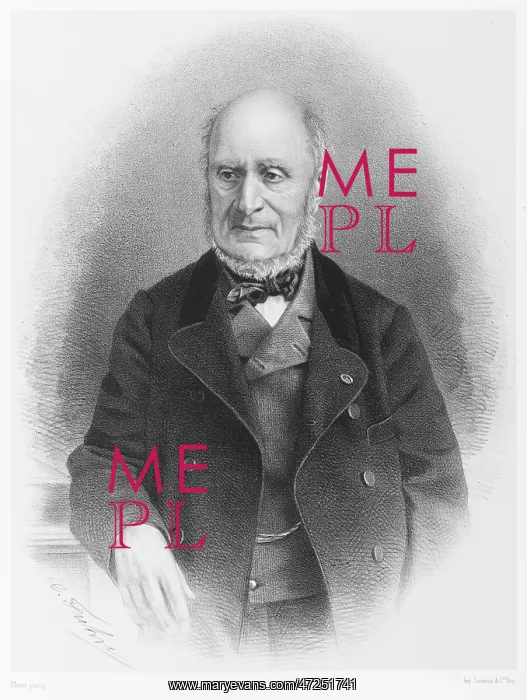 : LOUIS HIPPOLYTE LE BAS : LOUIS HIPPOLYTE LE BAS