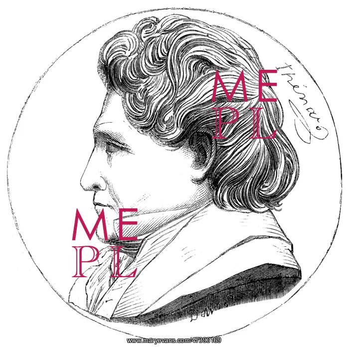 : LOUIS JACQUES THENARD : LOUIS JACQUES THENARD