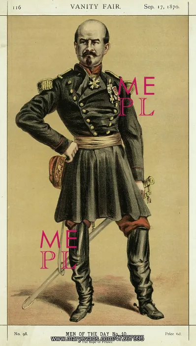 : LOUIS JULES TROCHU : LOUIS JULES TROCHU