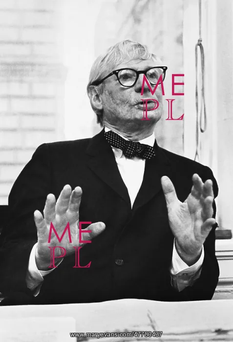 : Louis Kahn : Louis Kahn