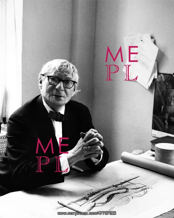 : Louis Kahn : Louis Kahn