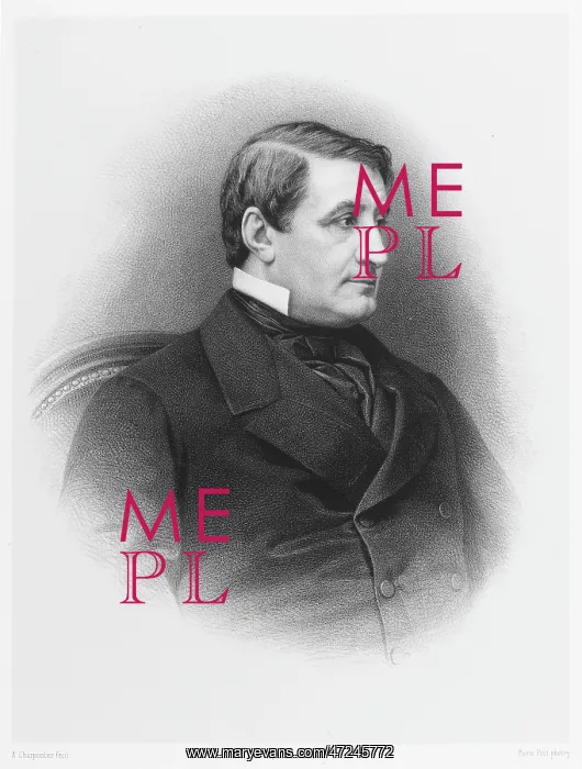 : Louis Lucien Bonaparte : Louis Lucien Bonaparte