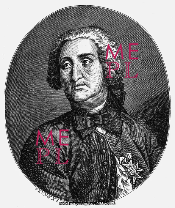 : Louis Marchand : Louis Marchand