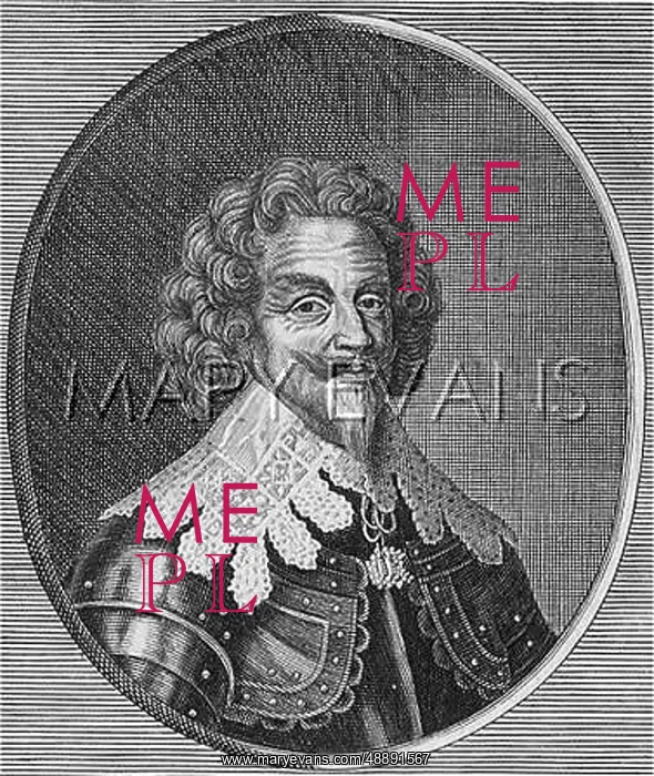 : LOUIS DE MARILLAC : LOUIS DE MARILLAC