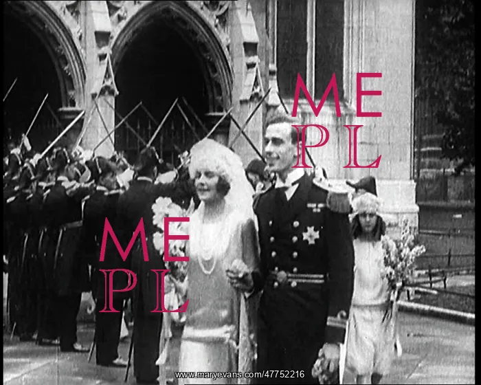 : Louis Mountbatten, 1st Earl Mountbatten, Outside : Louis Mountbatten, 1st Earl Mountbatten, Outside