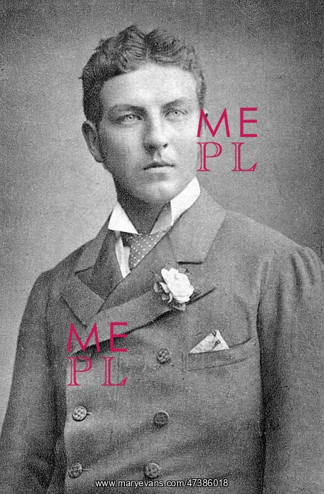 : LOUIS NAPOLEON : LOUIS NAPOLEON