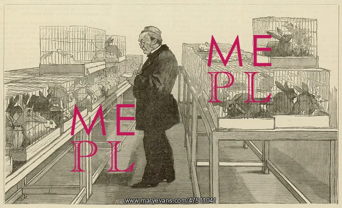 : LOUIS PASTEUR : LOUIS PASTEUR