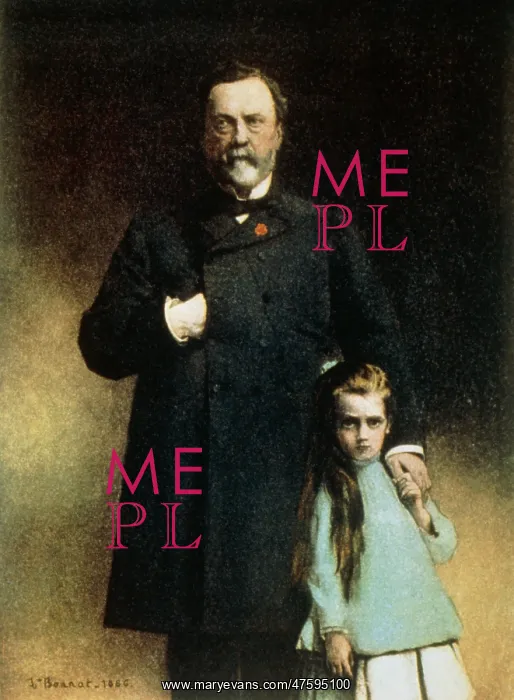 : Louis Pasteur, French Chemist and Bacteriologist : Louis Pasteur, French Chemist and Bacteriologist