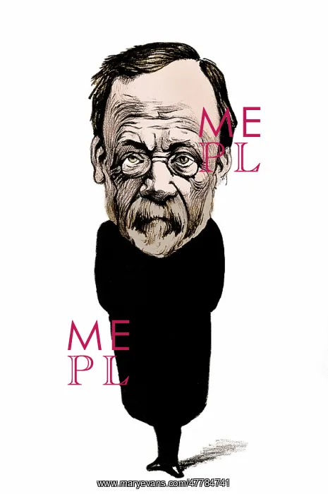 : Louis Pasteur, French Chemist and Bacteriologist : Louis Pasteur, French Chemist and Bacteriologist
