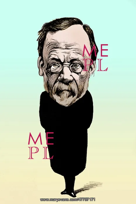 : Louis Pasteur, French Microbiologist : Louis Pasteur, French Microbiologist